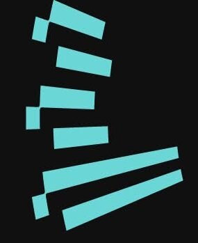 lensdigitalstudio.es